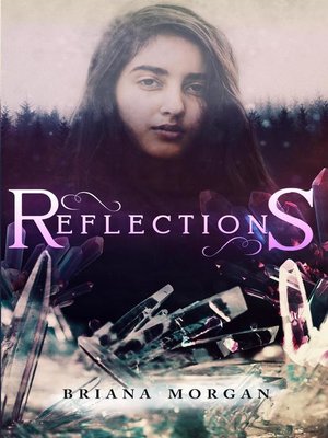 cover image of Reflections